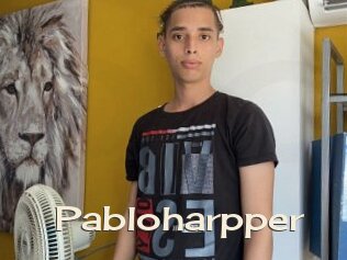 Pabloharpper