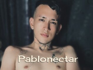 Pablonectar