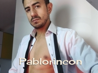 pablorincon Big Dicks Round Ass