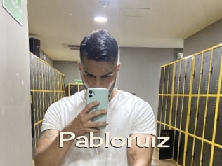 Pabloruiz