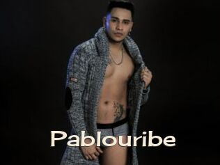 Pablouribe