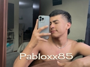 Pabloxx85