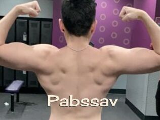 Pabssav