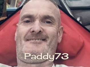 Paddy73