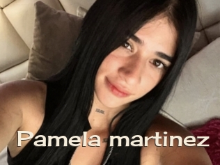 pamela_martinez Big Dicks Round Ass