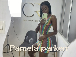 Pamela_parkerr
