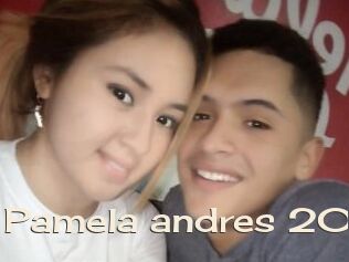 pamela_andres_20 Big Dicks Round Ass