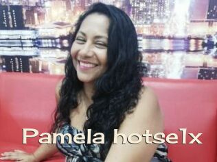 Pamela_hotse1x