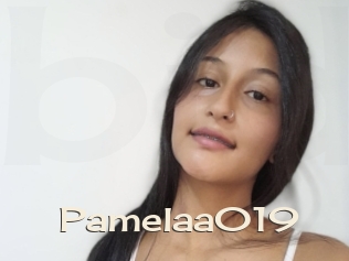 Pamelaa019