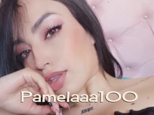 Pamelaaa100