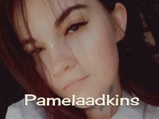 Pamelaadkins