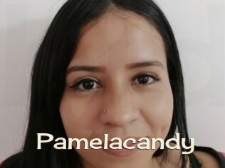 Pamelacandy
