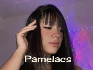 Pamelacs