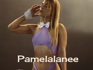 Pamelalanee