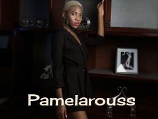 Pamelarouss