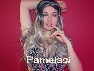 Pamelasi