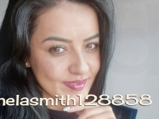 Pamelasmith128858