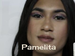 Pamelita
