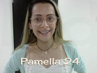 Pamella_24