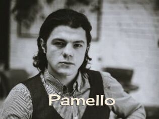 Pamello