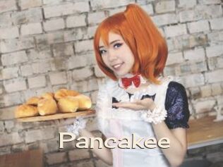 Pancakee