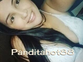 Panditahot88