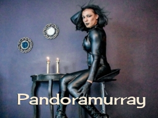 pandoramurray Big Dicks Round Ass