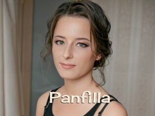 Panfilla