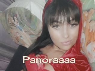 Panoraaaa