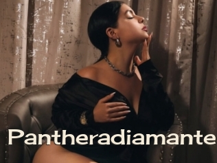 Pantheradiamante