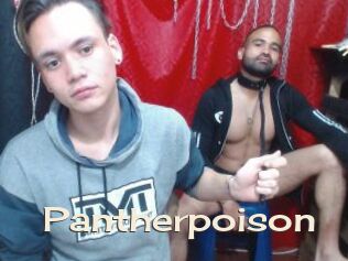 pantherpoison Big Dicks Round Ass