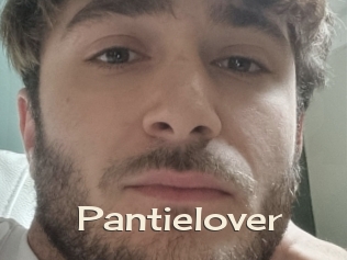 Pantielover