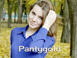 Pantygold