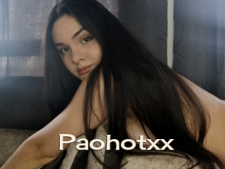 Paohotxx