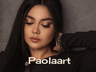 Paolaart