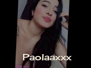Paolaaxxx