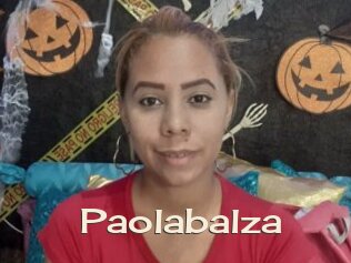 Paolabalza