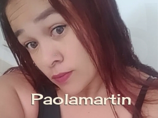 Paolamartin