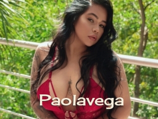 Paolavega