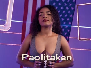 paolitaken Big Dicks Round Ass