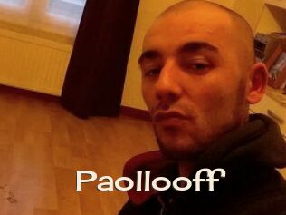 Paollooff
