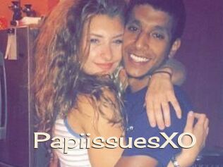 Papiissues_XO