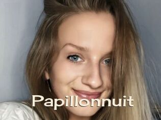 Papillonnuit