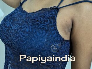 Papiyaindia