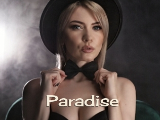 Paradise