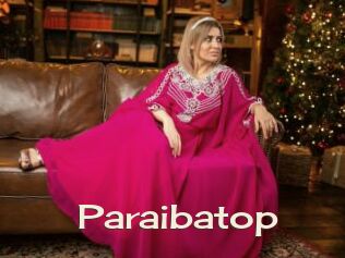 Paraibatop