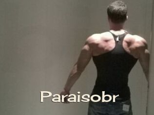 paraisobr Big Dicks Round Ass
