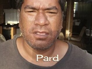 Pard