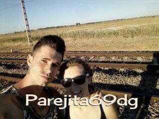Parejita69dg