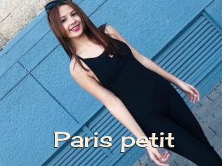 Paris_petit